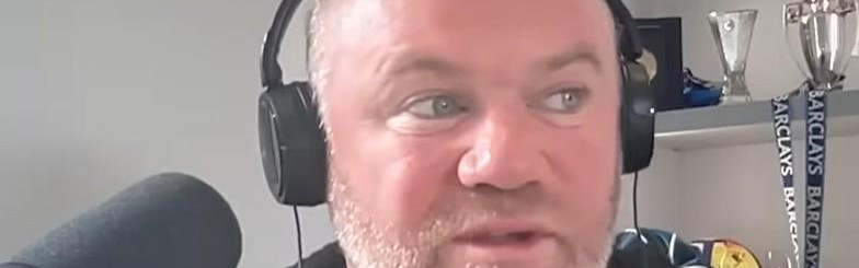 皇冠体育平台-鲁尼：卡里克有股狠劲，他不可能解决所有问题但能带来变化