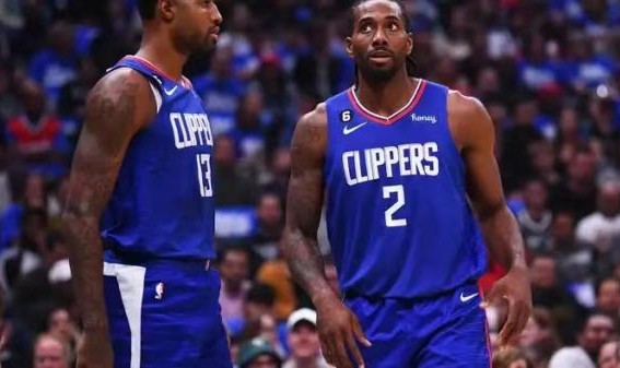 皇冠体育平台-泰伦·卢主动纠正阵容错误 快艇磨合之路依旧艰难