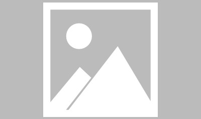 皇冠体育平台-【比甲】登德vs旧海弗莱鲁汶比赛结果：登德(0-1)旧海弗莱鲁汶比分战报(2025年08月25日)