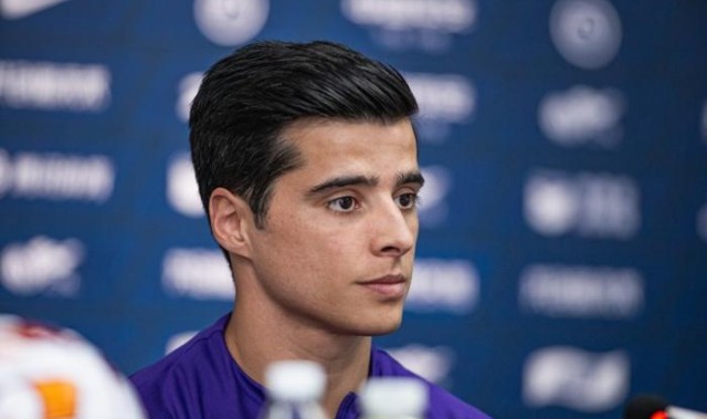 皇冠体育官方-沪媒：容易急火攻心，“激怒特谢拉”已成很多球队对付申花招数