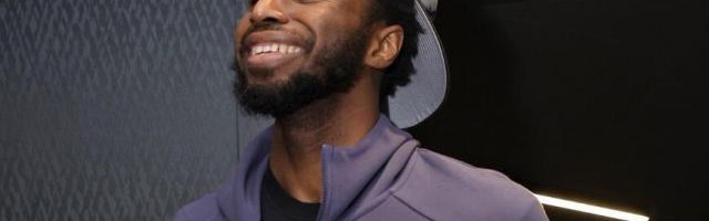 皇冠体育注册-常规赛防到塔图姆7中1！维金斯总决赛再发威？