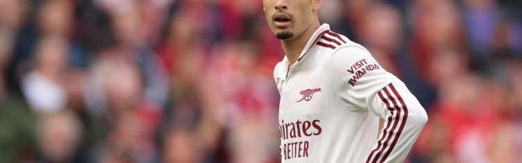 皇冠体育-罗马诺：拜仁3500万欧报价马丁内利，阿森纳认为球员价值远高于此