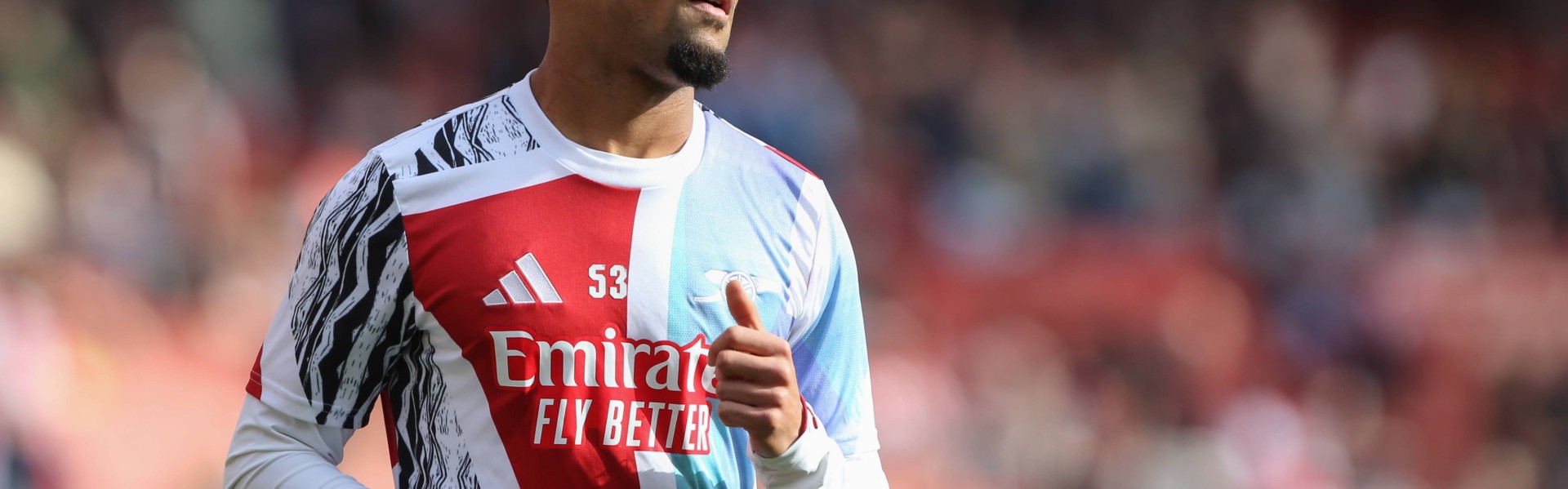 皇冠体育入口-罗马诺：多特为恩瓦内里开出高额转会费 蓝军也有意 阿森纳均回绝