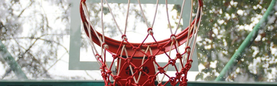 2025全运会男篮资格赛：辽宁VS四川全场录像回放（2025.6.6）周琦遭驱逐