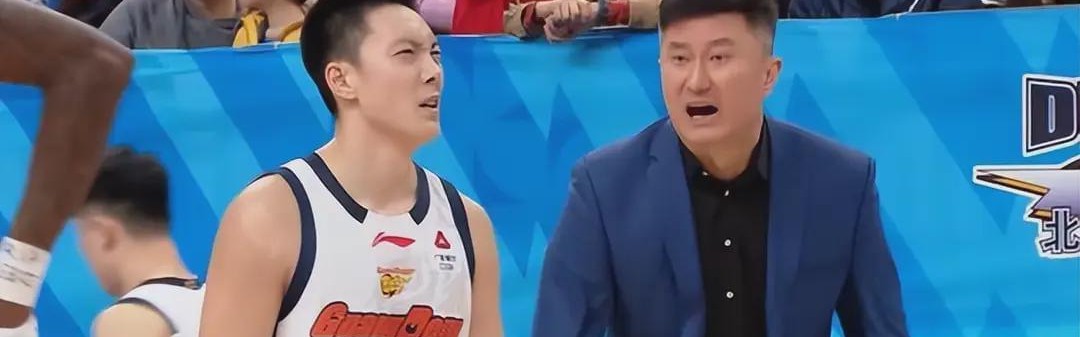 皇冠体育官方-真相大白！广东男篮40分惨败上海队原因曝光，郭士强观战很失望