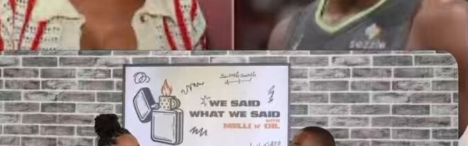 皇冠体育入口-阿里纳斯：私生活问题让爱德华兹很难成为门面 需要花钱摆平女人