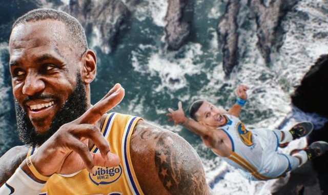 皇冠体育平台-湖勇春晚一方演砸！库里生涯最差半场 8中0吞蛋