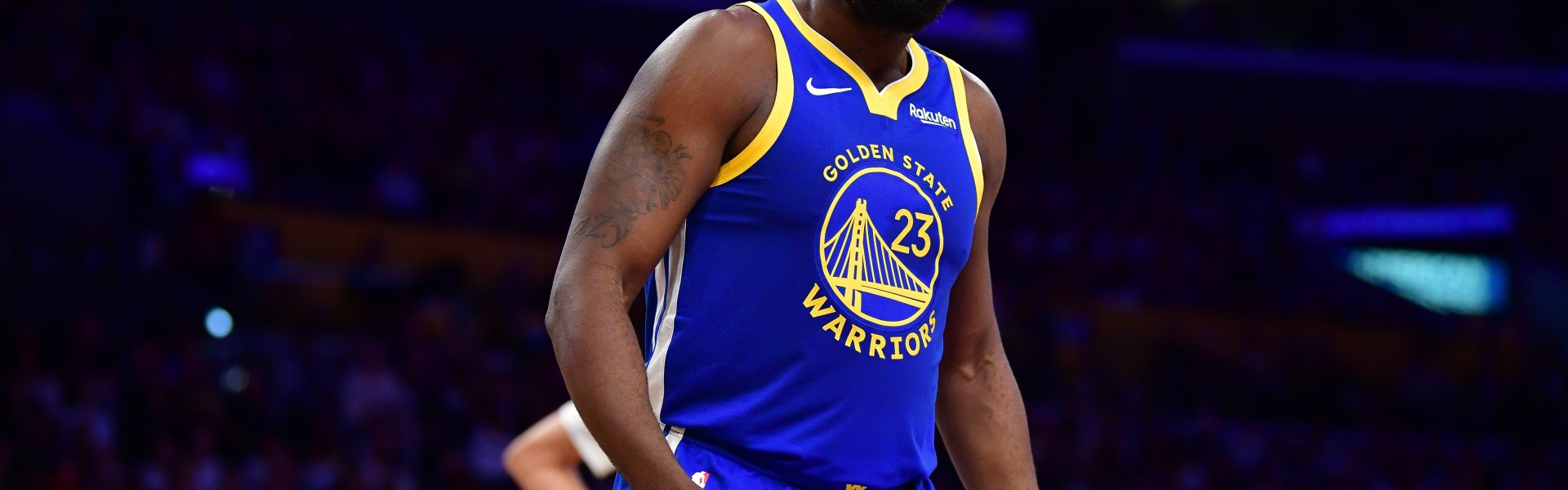 皇冠体育注册-关键时刻致命犯规！解说：要是公牛一会吃宵夜 是不是得喊着追梦