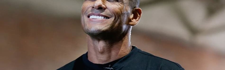 里瓦尔多：弗鲁米嫩塞非常稳，帕尔梅拉斯若击败切尔西就可能夺冠