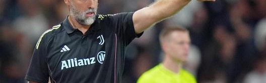 图多尔：戴维今天的对抗比十场法甲还多；加蒂只是抽筋