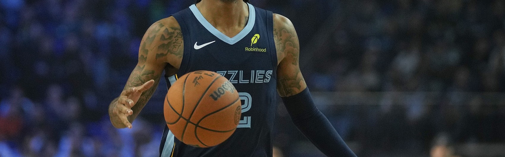 皇冠体育入口-单节31分排第几？历史仅6人单节30+ 4冠神射百发百中37分震古烁今