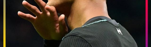 皇冠体育官方-【欧冠】普利希奇闪击，米兰主场1比3遭利物浦逆转