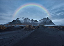 皇冠体育平台-女曲银牌 队长称不受关注有好处 主帅帅位待定夺