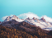 皇冠体育-华体会官方：携手共赢体育新纪元