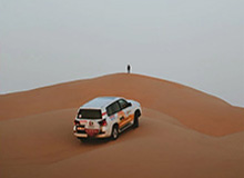 欢迎新同事！火箭社媒晒芬尼-史密斯和奥科吉最新的训练视频