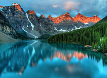 皇冠体育入口-K8凯发：开启数字娱乐新纪元的全方位体验