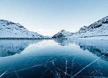 皇冠体育-严益唯：足球运动纳入本科专业如何利好中国足球？