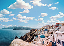 皇冠体育入口-K8凯发：开启数字娱乐新纪元的全方位体验