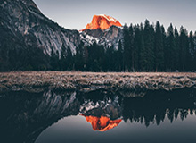 NS vs T1次局集锦：T1次局状态低迷，NS大胜扳平比分