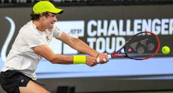 1742178756008095127.png QQ浏览器截图20250317103227.png