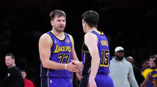 1742566443276040884.png 微信截图_20250321221357.png