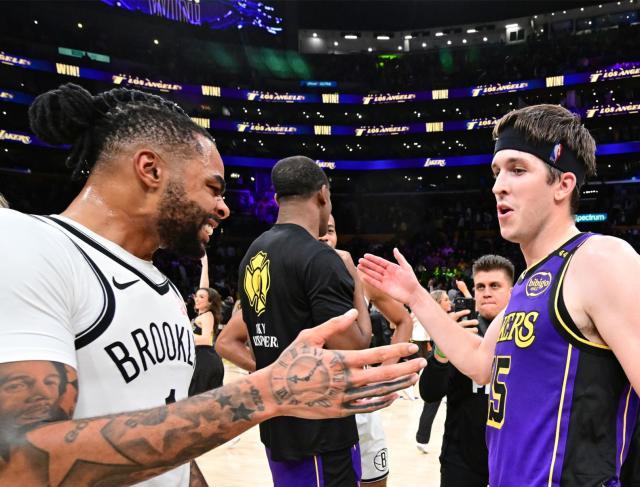 1737188305764098347.jpg 3.jpg