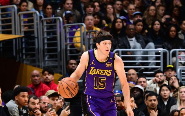 1737188325817017445.jpg 4.jpg