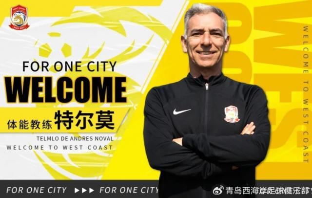 1736928317589009657.jpg 202501151550492276.jpg