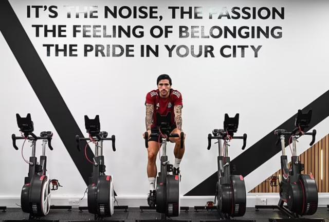 1724739417126090007.png 微信截图_20240827131513.png