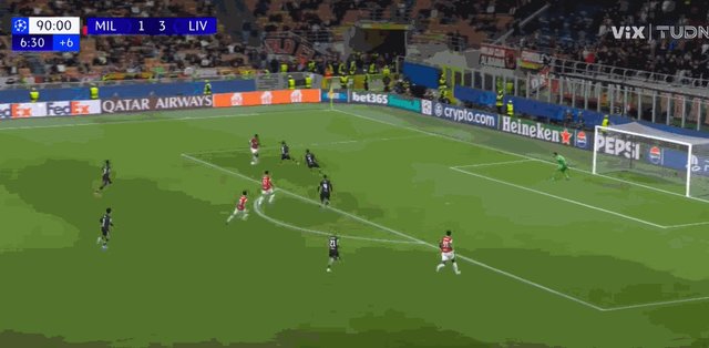 1726608396174052256.gif 莱昂.gif