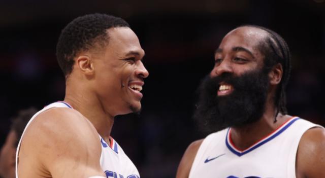 1706941328525039944.png 截图20240203105326.png