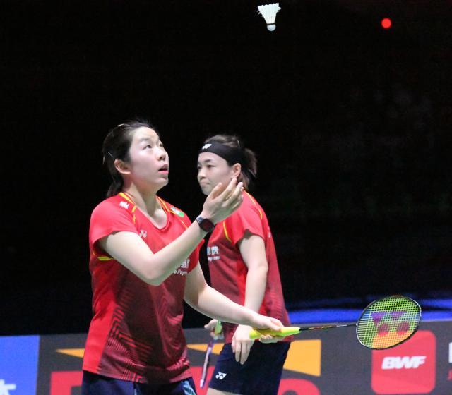 1691718897487047411.jpg XxjpseC007328_20230729_PEPFN0A001.jpg