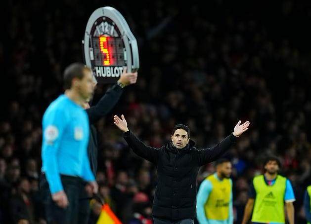 1673171342466007731.png 14.png