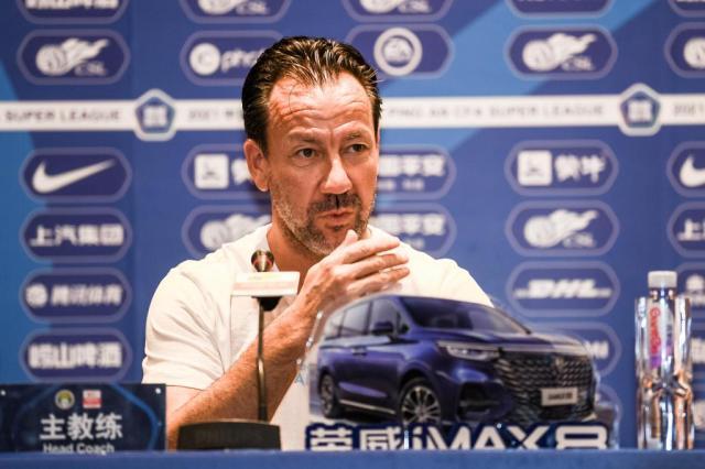 1628344400364075253.jpg 610e30aeb15ec0374b4ebf0f_1024.jpg